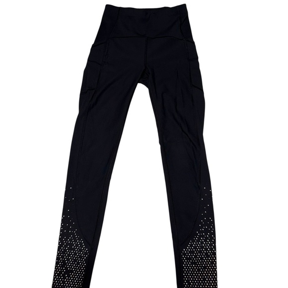 Lululemon Tightest Stuff Tight 28” Leggings - Picture 2 of 11